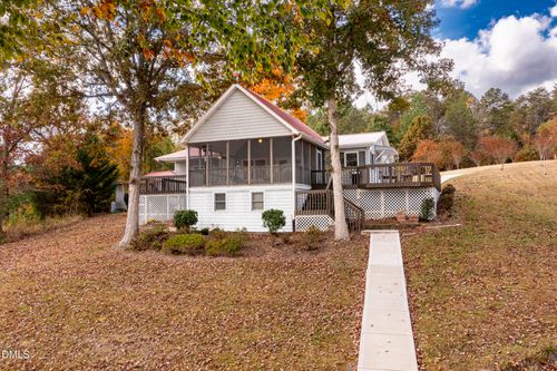 9654 Nc Highway 119 N, Semora, NC, 27343-9764 | Card Image