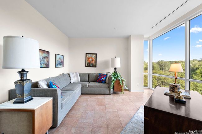 APT-304 - 200 Patterson Ave, Condo with 2 bedrooms, 3 bathrooms and null parking in San Antonio TX | Image 31