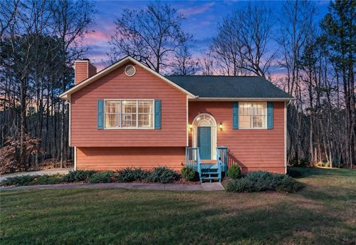 4742 Shay Ter, Buford, GA, 30519-4277 | Card Image