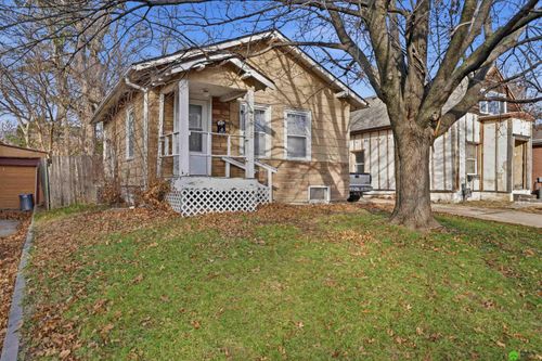 3616 B St, Lincoln, NE, 68510-3441 | Card Image