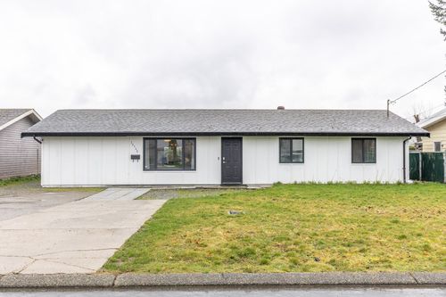32546 Pandora Ave, Abbotsford, BC, V2T3X1 | Card Image