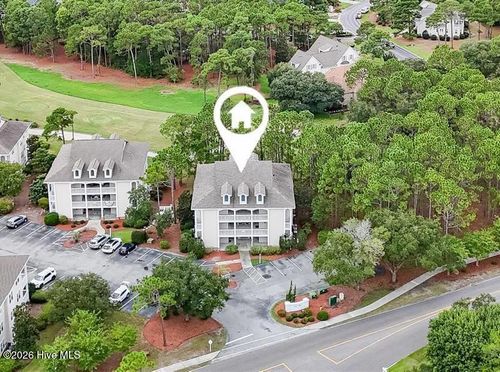 102-3350 Club Villa Dr Se, Southport, NC, 28461-8048 | Card Image