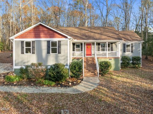 106 Nations Cv, Louisburg, NC, 27549 | Card Image