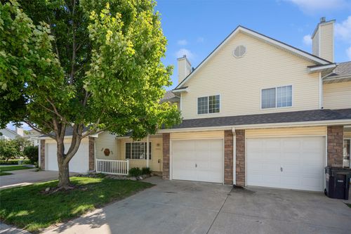 2-1517 Se Delaware Avenue, Ankeny, IA, 50021 | Card Image
