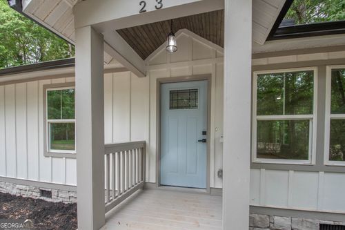 223 Donald Lamb Rd, Moreland, GA, 30259-2667 | Card Image