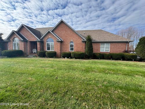 101 Meadow View Dr, Leitchfield, KY, 42754 | Card Image