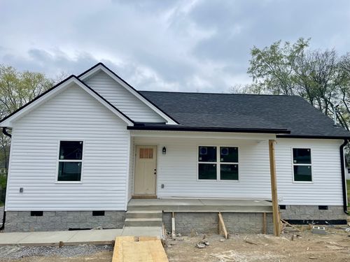 302 Front View St, Cornersville, TN, 37047-4511 | Card Image