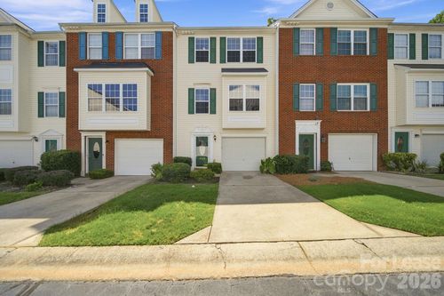 1526 Royal Auburn Avenue, Fort Mill, SC, 29708 | Card Image