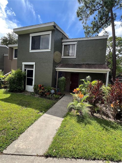 f01-5826 Peregrine Ave, ORLANDO, FL, 32819-7508 | Card Image