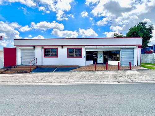 1-34-Ave. Dominicos Residencial Miraflores, Bayamon, PR, 00956 | Card Image
