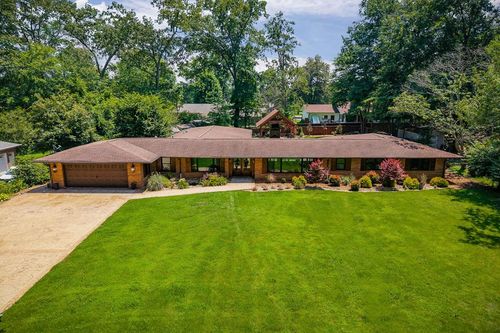 727 Timber Ln, COOKEVILLE, TN, 38501-2818 | Card Image