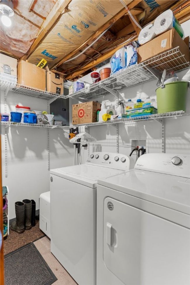 7832 Chase Dr, House other with 4 bedrooms, 3 bathrooms and null parking in Shenango-CRA PA | Image 31