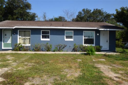 911 Nw 59th Ct, Ocala, FL, 34482-7432 | Card Image