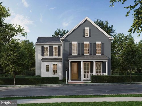 corby-141 Army Heritage Drive, CARLISLE, PA, 17015 | Card Image