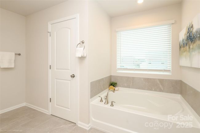 1119 Bellshill Dr, House other with 5 bedrooms, 5 bathrooms and null parking in Indian Trail NC | Image 35