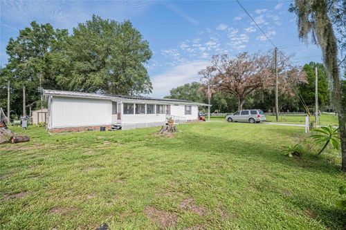 2530 Sutton Rd, Lakeland, FL, 33810-0649 | Card Image