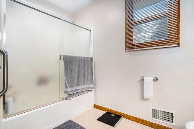 Primary Bath | Image 16