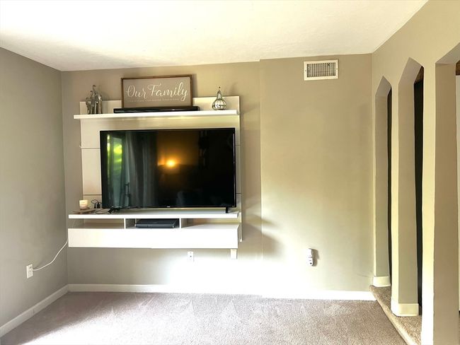 15 - 15 Cobblestone Ln, Condo with 2 bedrooms, 2 bathrooms and 2 parking in Worcester MA | Image 14