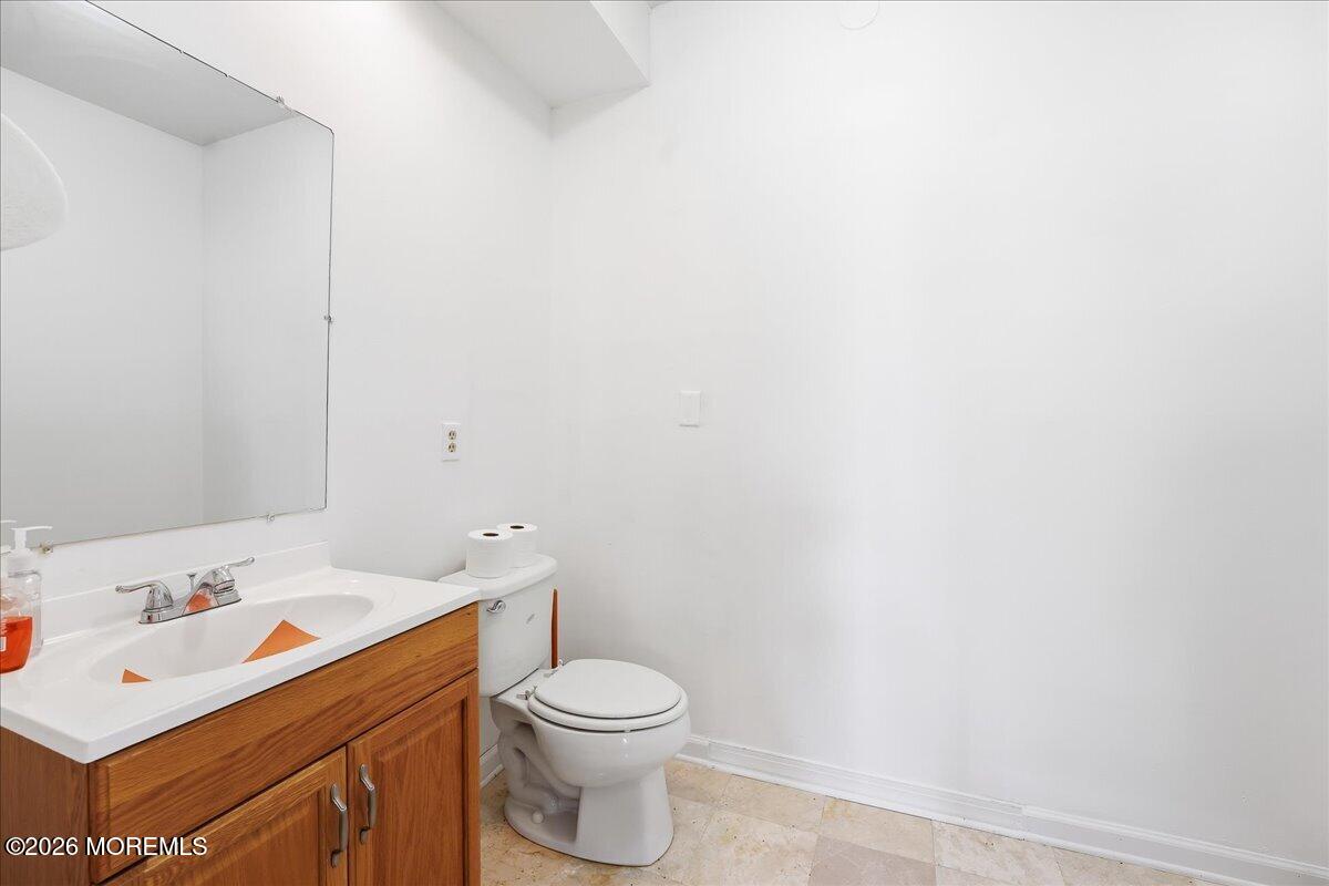 Commercial Lease in Matawan 4