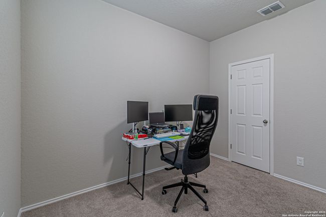 14651 Latigo Loop, House other with 4 bedrooms, 2 bathrooms and null parking in Elmendorf TX | Image 24