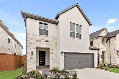 24950 Vervain Meadow Trl, Katy, TX, 77493-5650 | Card Image