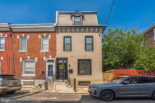 4309 Fleming St, PHILADELPHIA, PA, 19128-4920 | Card Image
