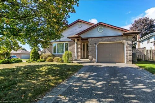 {{alt}} | Card Image