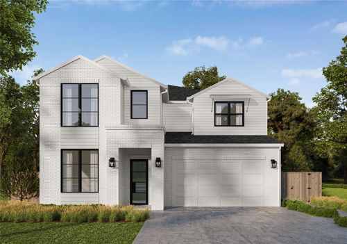3721 Dunhaven Rd, Dallas, TX, 75220-3631 | Card Image