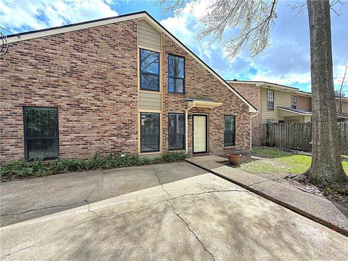 d-410 Longwood Ct, Baton Rouge, LA, 70806-4040 | Card Image