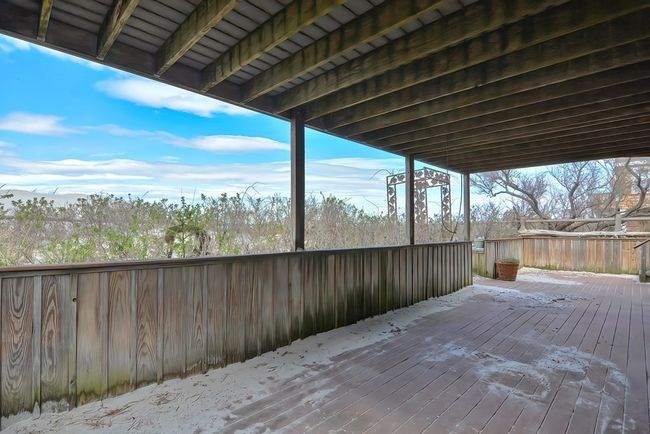 18 Bungalow Rd, House other with 5 bedrooms, 3 bathrooms and 4 parking in Gloucester MA | Image 21