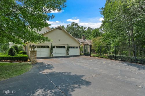 1217 Ridgewood Cir, Minden, LA, 71055-3078 | Card Image