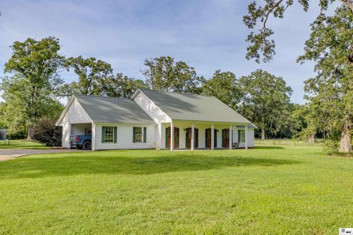 140 Sycamore Lane, Winnsboro, LA, 71295 | Card Image