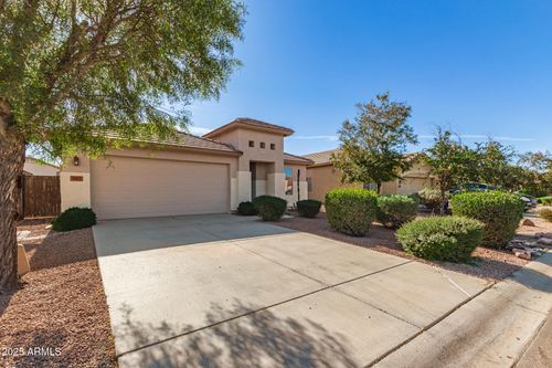 367 W Holstein Trl, San Tan Valley, AZ, 85143-5479 | Card Image