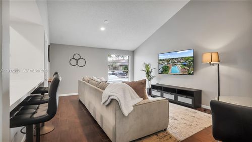 2056 Sw 81st Way, Davie, FL, 33324-5408 | Card Image
