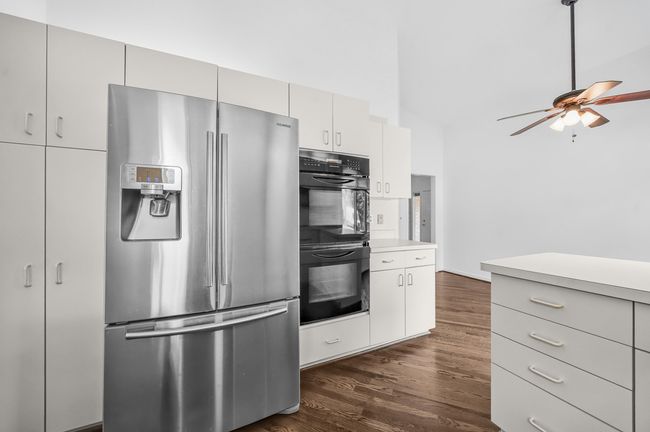 4123 Foxpointe Dr, Condo with 2 bedrooms, 2 bathrooms and null parking in West Bloomfield MI | Image 9