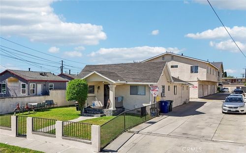 6921 Sherman Way, Bell, CA, 90201-3832 | Card Image