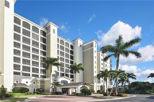 606-11600 Court Of Palms, FORT MYERS, FL, 33908-6560 | Card Image