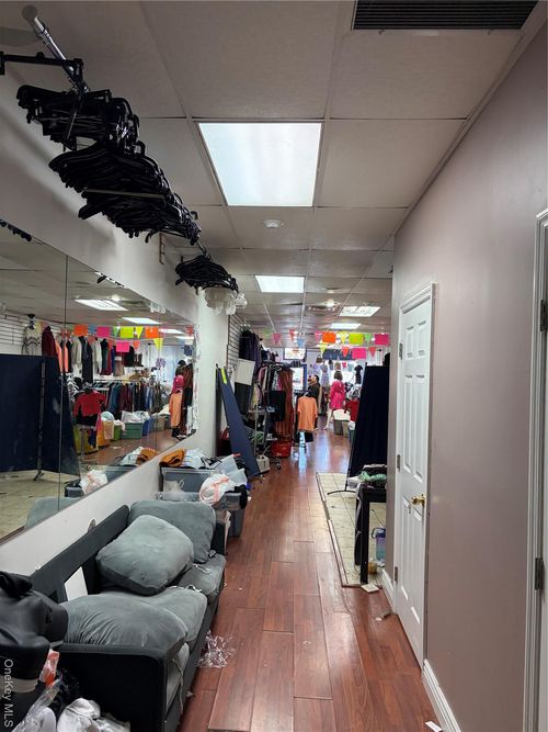 15A New Main St, Haverstraw, NY, 10927-1807 | Card Image