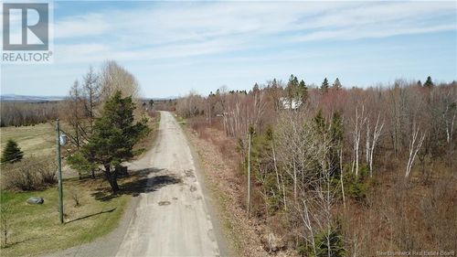 4 Cape Rd, Newburg, NB, E7N1W1 | Card Image
