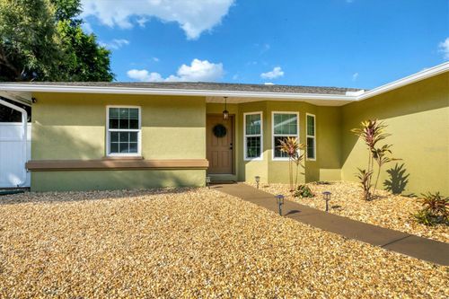 1275 42nd St, SARASOTA, FL, 34234-4617 | Card Image