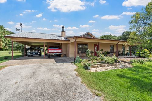 671 Lcr 516, Mexia, TX, 76667-4847 | Card Image