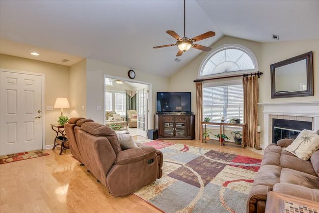 164 Harvest Ln, Condo with 3 bedrooms, 2 bathrooms and null parking in Aiken SC | Image 8