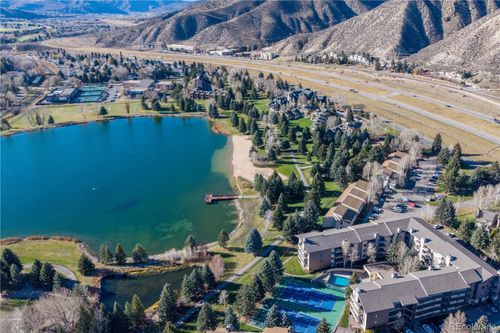 j3-288 W Beaver Creek Blvd, Avon, CO, 81620-7487 | Card Image