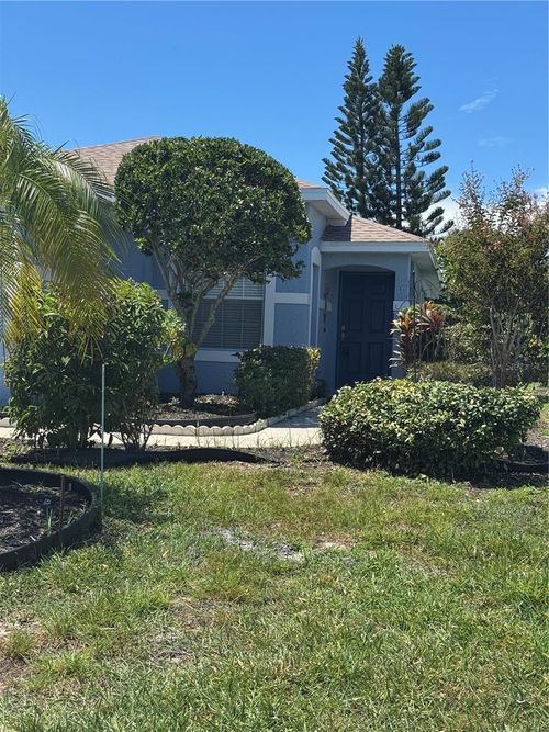 2931 Walnut Grove Ct, Holiday, FL, 34691-8744 | Card Image