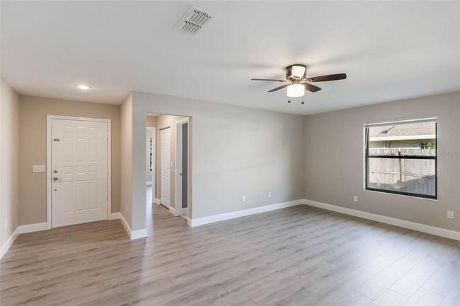 1022 Blue Horizon Dr, House other with 3 bedrooms, 2 bathrooms and null parking in DELTONA FL | Image 16