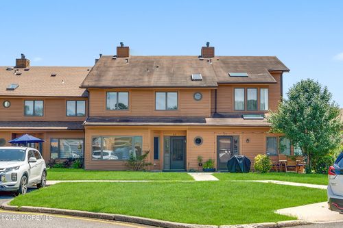 297-93 Brandywine Ct, Brick, NJ, 08724-2070 | Card Image