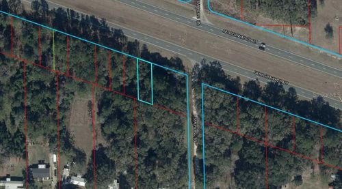 tbd W Noble Ave, WILLISTON, FL, 32696 | Card Image