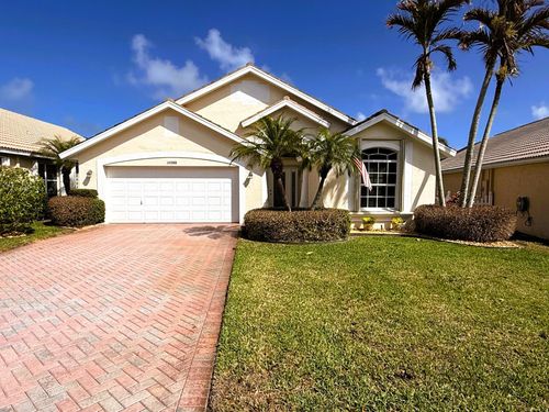 12503 Se Plandome Dr, Hobe Sound, FL, 33455-7920 | Card Image