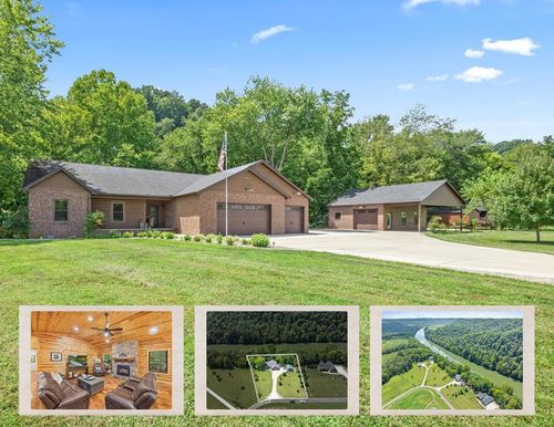 195 Hiawassee Ln, Celina, TN, 38551-7242 | Card Image