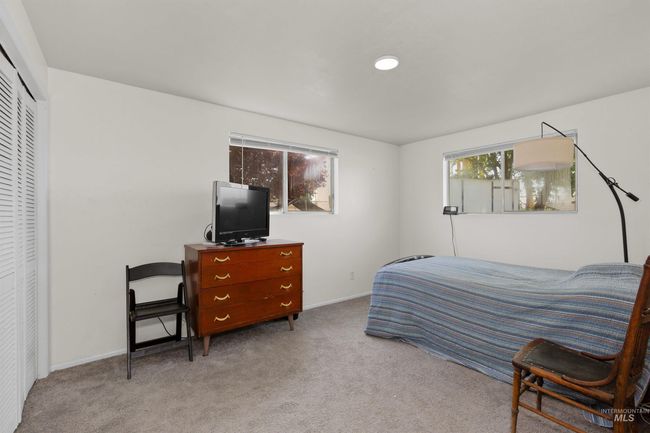 101 Patton St, House other with 3 bedrooms, 2 bathrooms and 1 parking in Marsing ID | Image 17